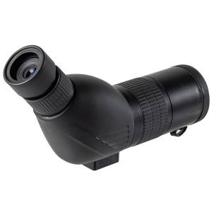 Зрительная труба Gaut Sirius 12-36x50, штатив, арт.: GS1236B [GAUT]